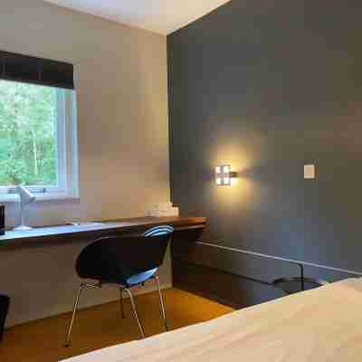 Hotel Kapellerput Heeze-Eindhoven Rooms