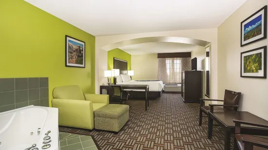 La Quinta Inn & Suites by Wyndham Fruita