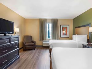 Extended Stay America Suites - Greenville - Airport