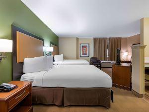 Extended Stay America Suites - West Palm Beach - Northpoint Corporate Park