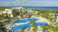 Muthu Playa Varadero