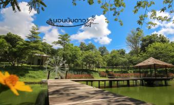 Norn Nab Dao RimPhu Resort