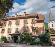 Landhotel Lindenhof Hôtels à proximité de : Wurzelpark Arriach - Gerlitzen