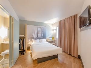 B&B Hotel Blois