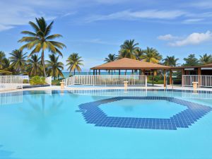 Sercotel Club Cayo Guillermo - All Inclusive