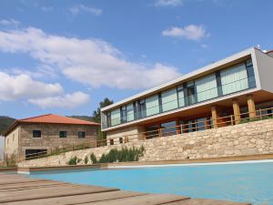 Douro Cister Hotel Resort