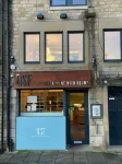 Quite Simply French Hotels in Lancaster District