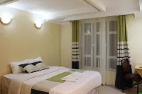 Kenton Hotel Hotels in Kiambu
