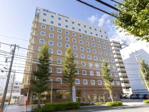 東京豐中東站北Toyoko Inn