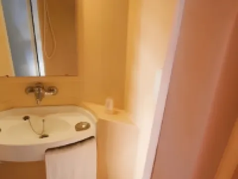 プルミエール クラッセ ドーヴィル - トゥック トゥックのホテル