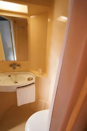 Premiere Classe Deauville - Touques