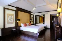 清邁菩提塞雷納