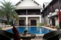 Alana Luangprabang Hotel