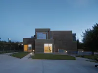 Hotel Amiuka Hotels in O Pino