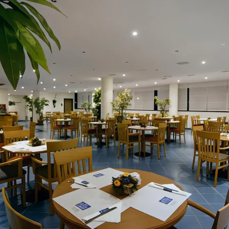 Hotel Express Aosta East