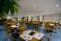 Hotel Express Aosta East Hotels in Quart