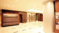 Richmond Hotel Kochi Hotels in Kochi