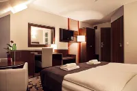 Hotel Era