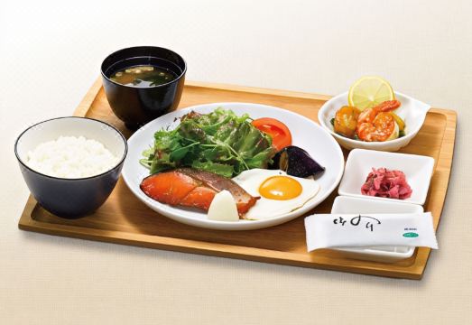 소테츠 프레사 인 히가시 신주쿠