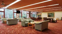 Oki Plaza Hotel Hotels in Okinoshima