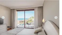 Gran Hotel Costa del Sol