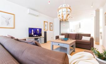 Residence Glamour Excellent - Housity