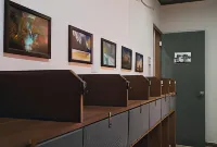 奧拉拉旅舍