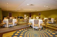 Holiday Inn Express Brockton - Boston
