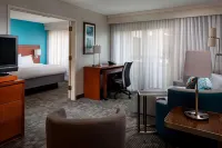 Sonesta Select Boca Raton Town Center Hotels near Childrens Science Explorium