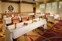 Courtyard Lufkin Hotels in Lufkin