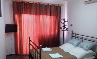 Kisdunapart 510 - Housity
