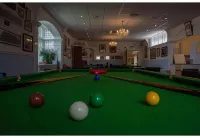Lord Kitcheners Guest House