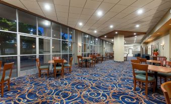 Ramada by Wyndham San Diego National City