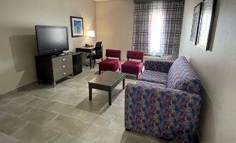 La Quinta Inn & Suites by Wyndham Schertz