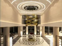 Henann Tawala Resort Hotels in Panglao Municipality