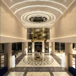 Henann Tawala Resort