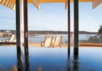 Stenungsbaden Yacht Club Hotels in Stenungsund