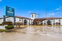 Clarion Pointe Richmond North Near University Hotels in Richmond