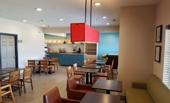 Country Inn & Suites by Radisson, Indianapolis South, IN