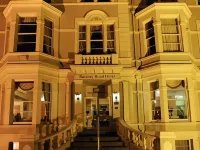 Llandudno Bay Hotel