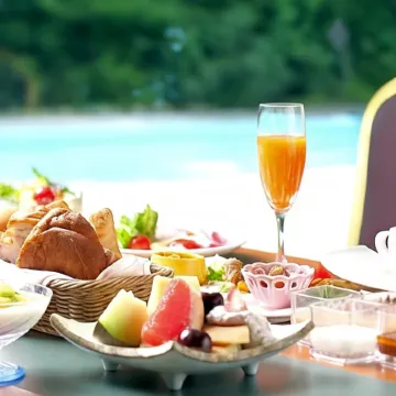 Hotel Sakurai