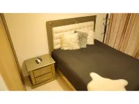 Premium Space in Santiago- 5 Min Away from Airport