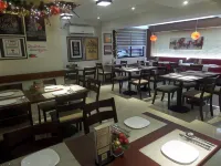 Royal Suites Condotel Hotels in Ibajay