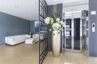 Hotel 99 Kelana Jaya (PJ)