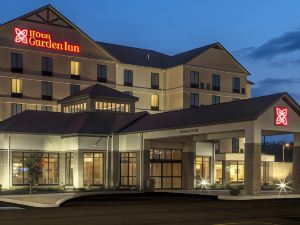 Hilton Garden Inn Uniontown