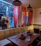 Hotel Bohemia Hotels in Cheb