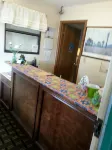 Americas Best Value Inn Jay Hotels in Delaware County