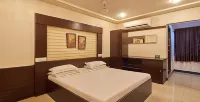 RL Grand