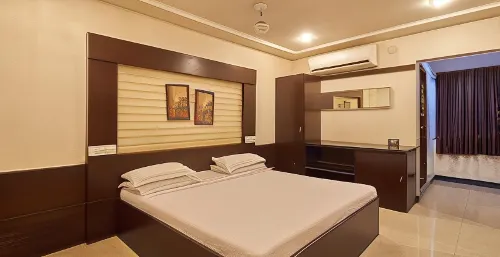 RL Grand