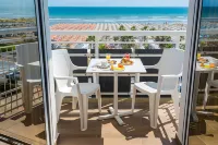 Hotel Kursaal
